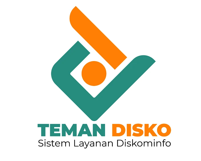 Teman Disko Kota Pontianak